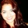 Tania Lopez