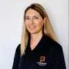 Claire Dietrechsen