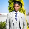 Njabulo Nkosi
