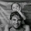 Alex Bitoun