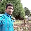 Somara Yeshwanth