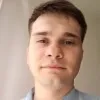 Grigory Kovtun