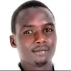 shadrack kiprop