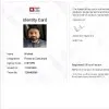 Nishant Gupta