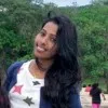 Veekshitha Rai