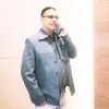 Kaushik