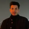 Akshay Bhandari