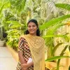 Ramya Bevara