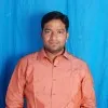 Pattan John Meera