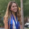 Emily Thielman
