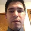 Jonathan Montemayor