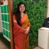 Yashoda Shree