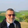 Adeeb Al Qaisi