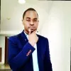 Andrew Nyirenda