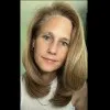 Kimberly Bennett