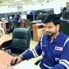 MD SARFARAZ ANSARI