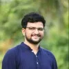 Dixit Patel