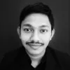 Aditya Pattnaik