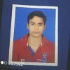 Jagabandhu Parida