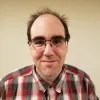 Jonathan Bailer