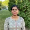 Ramya Punnaiappan