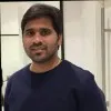 Pavan Kumar