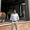 kishan Kumar