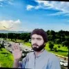 Muhammad Irfan