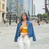 Niki Narola