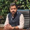 Mohit jandu