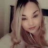 Rochelle Daniels