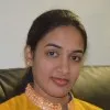 Shravya