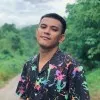 Kevin Enriquez