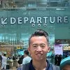 JACK ZHOU