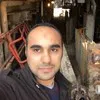 Emad Mohammed Fayez