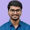 Rishav Raj