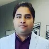 Ashish Chowdhury