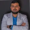 Bruno Oliveira