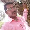 Tamil