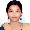 Deepthi Lakkakula