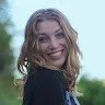 Reina Wetzel