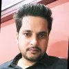 Saddam Hussain