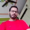 Shaikh Arif