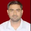Amit Kumar Chaturvedi