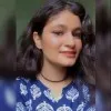 Sheetal Semwal