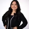 Catherine Quinonez