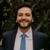 Genaro Huertas Quiñones
