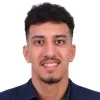 Seif Hesham