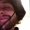 Timmy Glassco
