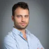 Eyal Bronshtein